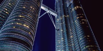 Hike In Chicken Price Due To Higher Feed Costs, Says Minister