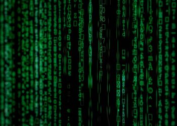 Importance of Data in Agriculture