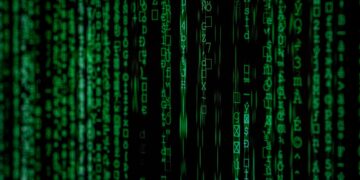 Importance of Data in Agriculture