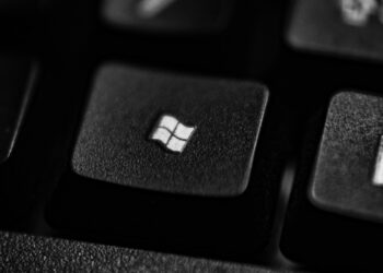 Bill Gates Buys Big On A Farmland Shopping Spree