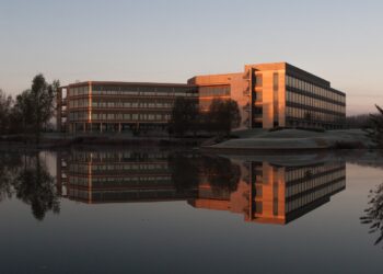 INDUSTRY APPRECIATION 2021: High-Tech Farming Bringing 1,500 jobs