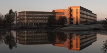 INDUSTRY APPRECIATION 2021: High-Tech Farming Bringing 1,500 jobs