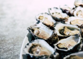 State Grants Support Small Agriculture, Aquaculture Projects