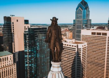 Wolf Announces $2.17 Million In New Agriculture Investments For Farmers In PA Counties