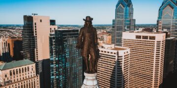 Wolf Announces $2.17 Million In New Agriculture Investments For Farmers In PA Counties