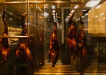 Import ban partly lifted on Dutch deboned poultry meat