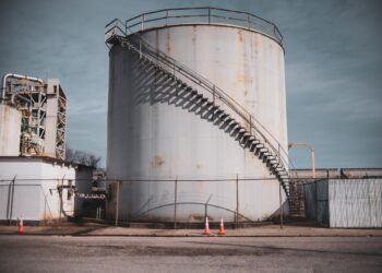 US Ethanol Demand Highest Since Pandemic Declaration