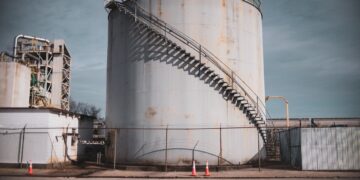 US Ethanol Demand Highest Since Pandemic Declaration