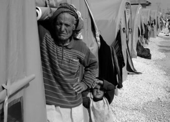 FAO’s Hand-In-Hand Initiative Aimed at Eradicating Hunger Builds Momentum