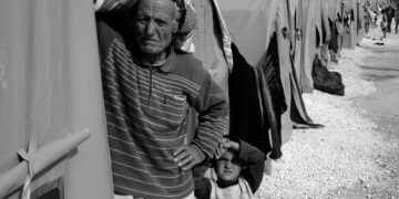 FAO’s Hand-In-Hand Initiative Aimed at Eradicating Hunger Builds Momentum