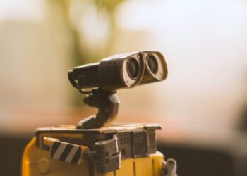 AppHarvest Acquires Agricultural Robotics and AI Company Root AI : Nasdaq:APPH