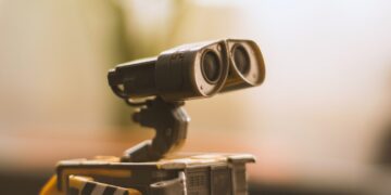 AppHarvest Acquires Agricultural Robotics and AI Company Root AI : Nasdaq:APPH