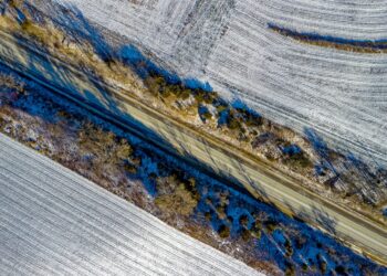 3 Big Things Today, April 16, 2021