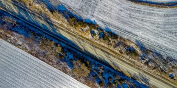 3 Big Things Today, April 16, 2021