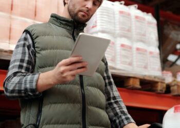 RFID News Roundup | RFID JOURNAL