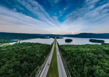 State Expects 1M Acres Of Corn In 2021 …