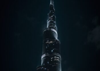 UAE Ministry Cuts Agricultural Service Fees