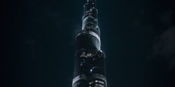 UAE Ministry Cuts Agricultural Service Fees