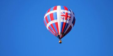 Opinion: Farming Will Suffer Hugely When BPS Is Taken Away