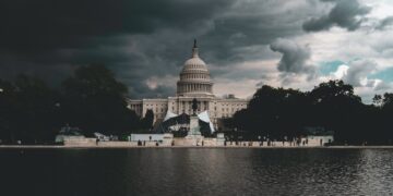 US Advocacy Groups Petition for FDA to Retain Its Regulatory Capacity of Genetically Engineered Animals