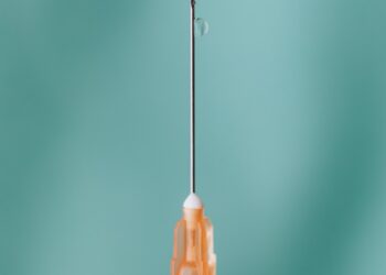 DA-BAI Starts African Swine Fever Vaccine Trials