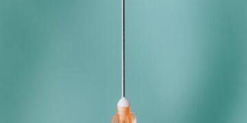 DA-BAI Starts African Swine Fever Vaccine Trials