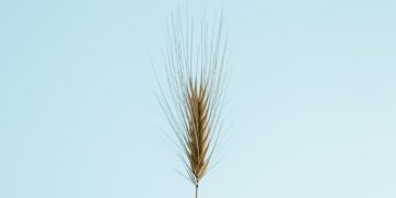 3 Big Things Today, April 30, 2021