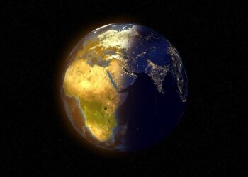 The Struggle for Africa’s Food Sovereignty