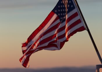 U.S. Farmers Finally See Better Outlook