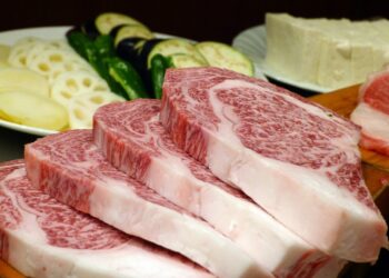 Leaders Approve $3.1M To Expand Meat Processing Capacity In Mississippi