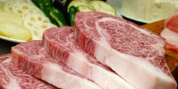 Leaders Approve $3.1M To Expand Meat Processing Capacity In Mississippi