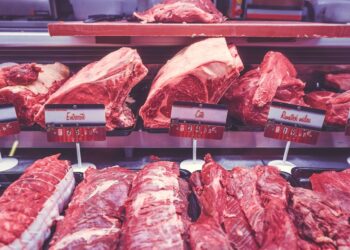 Canada’s Cattle Sector On Guard As Beef-Labelling Talk Returns In The U.S.