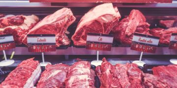 Canada’s Cattle Sector On Guard As Beef-Labelling Talk Returns In The U.S.