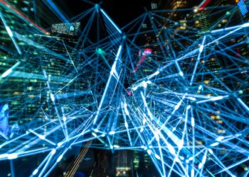 Blockchain in Agriculture and Food Security