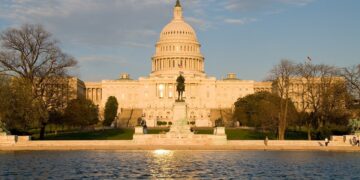 Secretary of Agriculture Weighs In On Breadbasket Checkoff