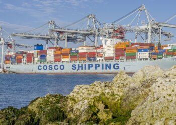 Speculators Keep Piling Into Agriculture Commodities