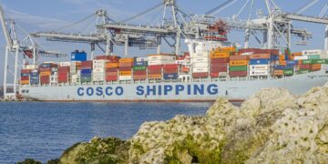 Speculators Keep Piling Into Agriculture Commodities