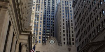 Corn, Soybeans, Wheat Surge Higher At Week’s End