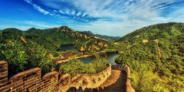 Dangerous Increase in Prohibited Agriculture Shipments