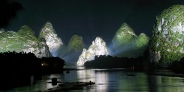 China To Strengthen Commodity Price Controls In Five-Year Plan