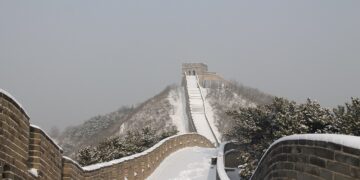 Tariffs Could Be Next On Agenda After China, US Hold First Biden-Era Call Over Trade