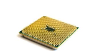 How AI Innovation Is Improving Agricultural Efficiency