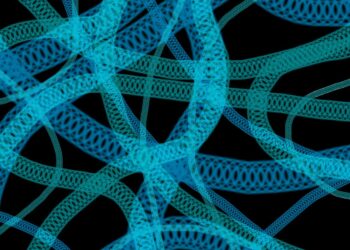 Global AgriGenomics Market Size & Share Will Reach to USD