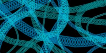 Global AgriGenomics Market Size & Share Will Reach to USD