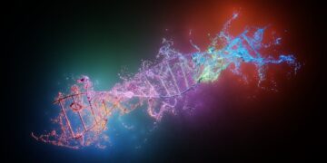 How Plant Genes Work And What Controls Them