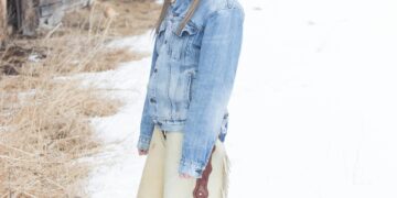 Women In Agriculture: My Experience Running Livestock Farm After Studying Law