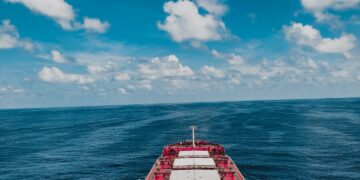 USDA Forecasts Record Farm Exports In FY 2021 | Ag News