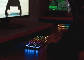 Hackers Target Agribusinesses