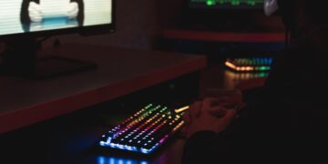 Hackers Target Agribusinesses