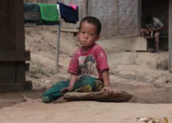 Why The People’s Coalition On Food Sovereignty Is Organizing For The Right To Food